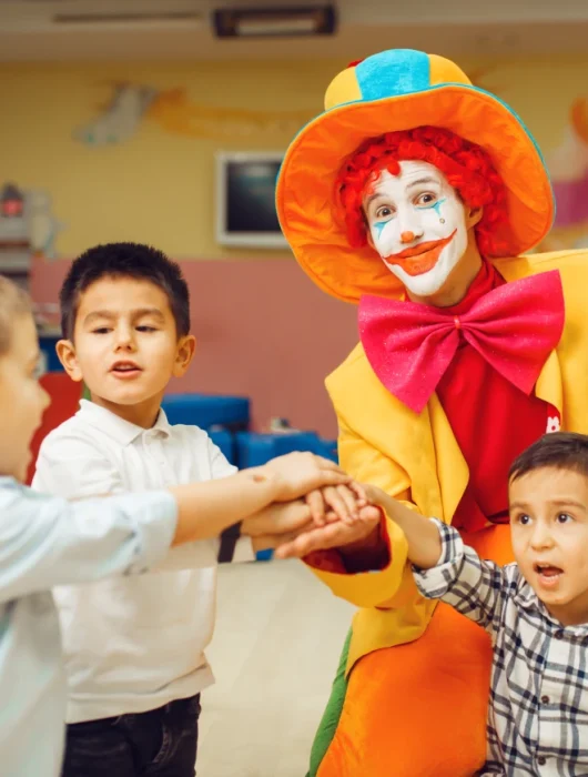 child preschool child preschool
