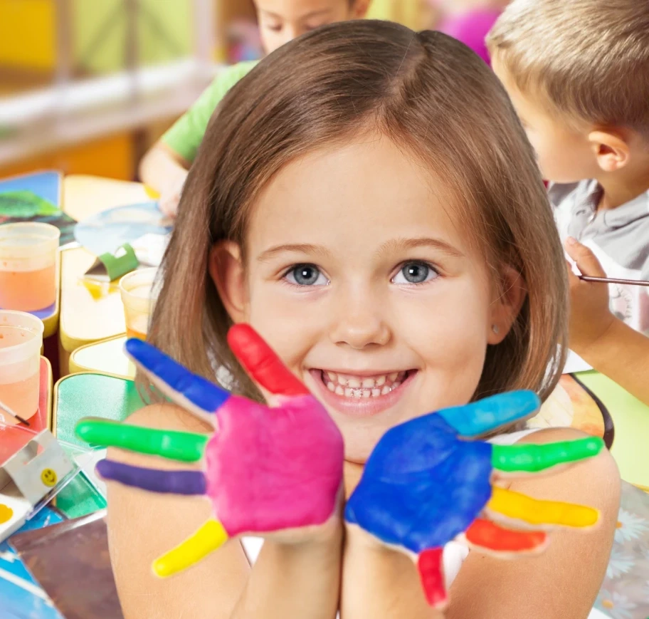 history2